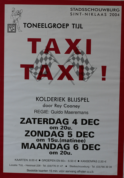/Taxi%20Taxi